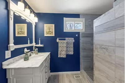 755 Surryse Road, Lake Zurich, IL 60047 - Photo 10