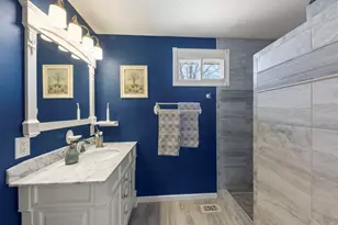 755 Surryse Rd, Lake Zurich, IL 60047 - Photo 10