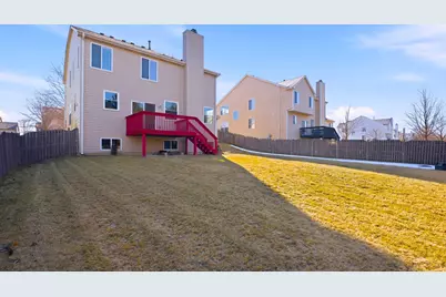 2140 Colchester Avenue, Hoffman Estates, IL 60192 - Photo 50