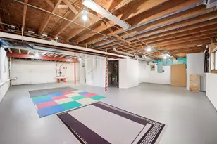 2140 Colchester Ave, Hoffman Estates, IL 60192 - Photo 44