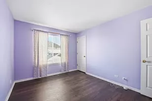 2140 Colchester Ave, Hoffman Estates, IL 60192 - Photo 34