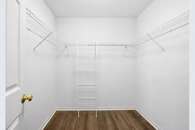 2140 Colchester Avenue, Hoffman Estates, IL 60192 - Photo 30