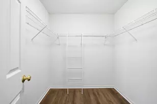 2140 Colchester Ave, Hoffman Estates, IL 60192 - Photo 30