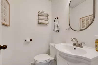 333 Homewood Court, Chicago Heights, IL 60411 - Photo 12