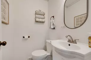 333 Homewood Ct, Chicago Heights, IL 60411 - Photo 12