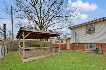 333 Homewood Court, Chicago Heights, IL 60411 - Photo 24