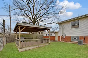 333 Homewood Ct, Chicago Heights, IL 60411 - Photo 24