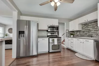 333 Homewood Court, Chicago Heights, IL 60411 - Photo 8