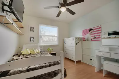 333 Homewood Court, Chicago Heights, IL 60411 - Photo 16