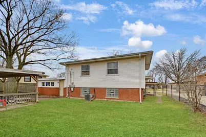 333 Homewood Court, Chicago Heights, IL 60411 - Photo 22