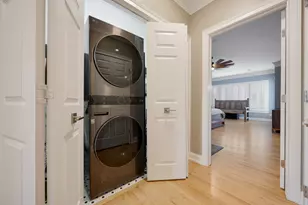 38 Bluestone Dr, Saint Charles, IL 60174 - Photo 22