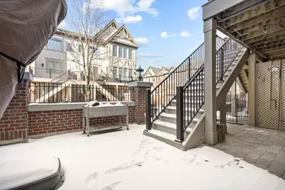 38 Bluestone Drive, Saint Charles, IL 60174 - Photo 28