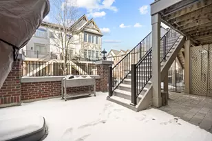 38 Bluestone Dr, Saint Charles, IL 60174 - Photo 28