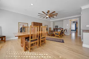 38 Bluestone Dr, Saint Charles, IL 60174 - Photo 4