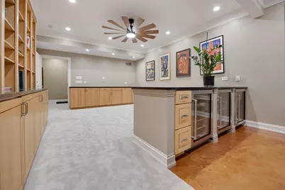 38 Bluestone Drive, Saint Charles, IL 60174 - Photo 24