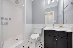 38 Bluestone Dr, Saint Charles, IL 60174 - Photo 26