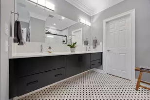 38 Bluestone Dr, Saint Charles, IL 60174 - Photo 14