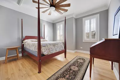 38 Bluestone Drive, Saint Charles, IL 60174 - Photo 18