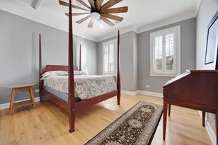 38 Bluestone Dr, Saint Charles, IL 60174 - Photo 18