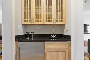 38 Bluestone Dr, Saint Charles, IL 60174 - Photo 12