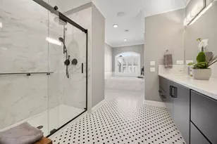 38 Bluestone Dr, Saint Charles, IL 60174 - Photo 16