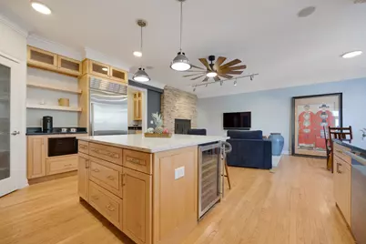 38 Bluestone Drive, Saint Charles, IL 60174 - Photo 8