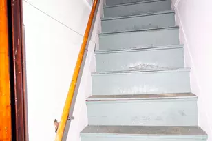 510 N Raynor Ave, Joliet, IL 60435 - Photo 20