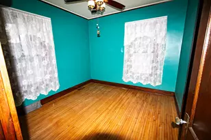 510 N Raynor Ave, Joliet, IL 60435 - Photo 16