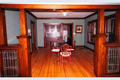 510 N Raynor Avenue, Joliet, IL 60435 - Photo 10