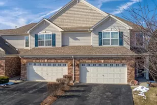 1209 John Hancock Dr, Bolingbrook, IL 60490 - Photo 38