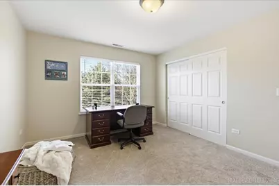 1209 John Hancock Drive, Bolingbrook, IL 60490 - Photo 20