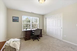 1209 John Hancock Dr, Bolingbrook, IL 60490 - Photo 20