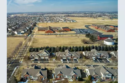 1209 John Hancock Drive, Bolingbrook, IL 60490 - Photo 34