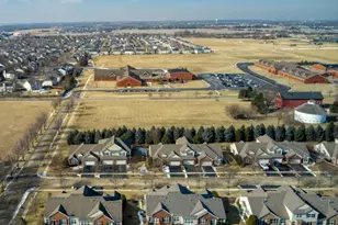 1209 John Hancock Dr, Bolingbrook, IL 60490 - Photo 34