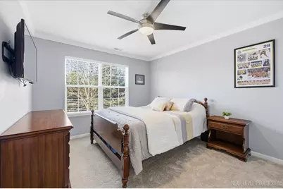 1209 John Hancock Drive, Bolingbrook, IL 60490 - Photo 18