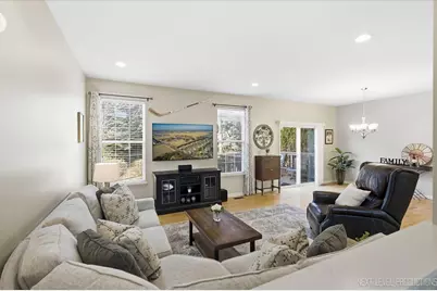 1209 John Hancock Drive, Bolingbrook, IL 60490 - Photo 10