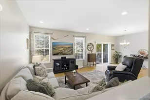 1209 John Hancock Dr, Bolingbrook, IL 60490 - Photo 10