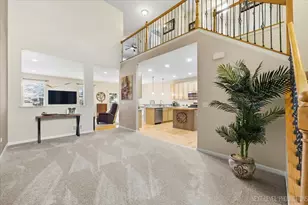 1209 John Hancock Dr, Bolingbrook, IL 60490 - Photo 2