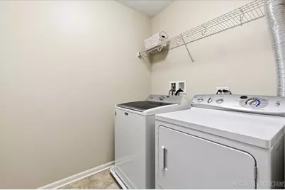 1209 John Hancock Drive, Bolingbrook, IL 60490 - Photo 26