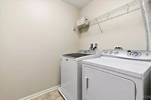 1209 John Hancock Dr, Bolingbrook, IL 60490 - Photo 26