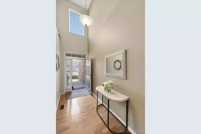 1209 John Hancock Drive, Bolingbrook, IL 60490 - Photo 14