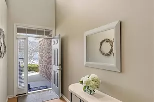 1209 John Hancock Dr, Bolingbrook, IL 60490 - Photo 14