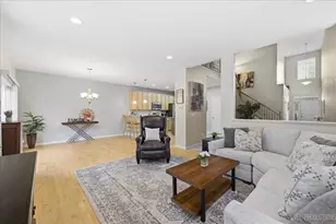 1209 John Hancock Dr, Bolingbrook, IL 60490 - Photo 6