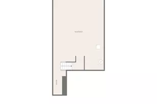 1209 John Hancock Dr, Bolingbrook, IL 60490 - Photo 32