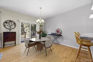 1209 John Hancock Dr, Bolingbrook, IL 60490 - Photo 12