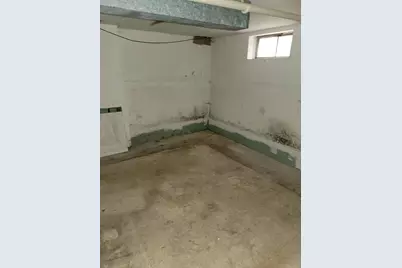 213 S Summit Street, Wheaton, IL 60187 - Photo 28