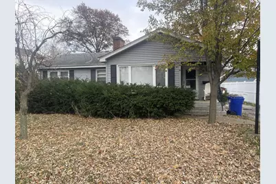 213 S Summit Street, Wheaton, IL 60187 - Photo 2