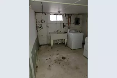 213 S Summit Street, Wheaton, IL 60187 - Photo 26