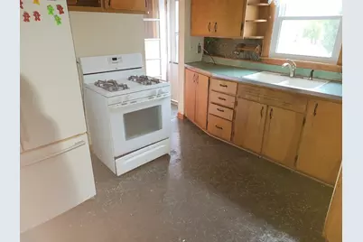 213 S Summit Street, Wheaton, IL 60187 - Photo 6