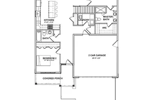 Lot15 Ryann Rd, Huntley, IL 60142 - Photo 2